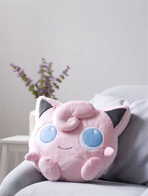 jigglypuff plush|1